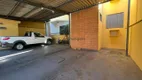 Foto 2 de Apartamento com 3 Quartos à venda, 98m² em Parque dos Bandeirantes, Ribeirão Preto