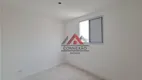 Foto 3 de Apartamento com 2 Quartos à venda, 44m² em Jardim Casa Branca, Suzano