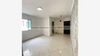Foto 3 de Apartamento com 3 Quartos à venda, 81m² em Camilópolis, Santo André
