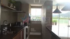 Foto 39 de Apartamento com 4 Quartos à venda, 148m² em Trindade, Florianópolis