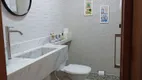 Foto 25 de Sobrado com 3 Quartos à venda, 91m² em Vila Formosa, São Paulo