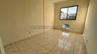 Foto 8 de Apartamento com 2 Quartos para venda ou aluguel, 80m² em Vila da Penha, Rio de Janeiro