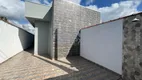 Foto 14 de Casa com 2 Quartos à venda, 66m² em Jardim Guacyra, Itanhaém