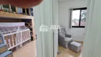 Foto 18 de Sobrado com 3 Quartos à venda, 95m² em Boqueirão, Curitiba