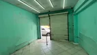 Foto 2 de Ponto Comercial para alugar, 70m² em Alto da Serra, Petrópolis