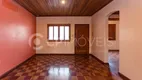 Foto 2 de Casa com 3 Quartos à venda, 91m² em Vila Ipiranga, Porto Alegre