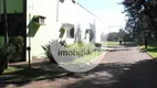 Foto 5 de Imóvel Comercial com 2 Quartos à venda, 1500m² em Unileste, Piracicaba