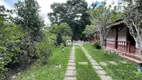Foto 3 de Casa com 3 Quartos à venda, 140m² em Jardim Ouro Preto, Nova Friburgo