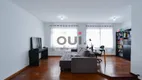 Foto 2 de Apartamento com 2 Quartos à venda, 83m² em Vila Gumercindo, São Paulo