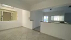 Foto 9 de Casa com 3 Quartos à venda, 240m² em Apaga Fogo, Valinhos