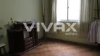 Foto 15 de Apartamento com 2 Quartos à venda, 50m² em Sampaio, Rio de Janeiro