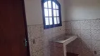 Foto 39 de Casa com 4 Quartos à venda, 200m² em Sepetiba, Rio de Janeiro