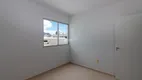 Foto 15 de Apartamento com 3 Quartos à venda, 75m² em Trindade, Florianópolis