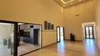 Foto 4 de Casa de Condomínio com 3 Quartos à venda, 230m² em Residencial Gaivota II, São José do Rio Preto
