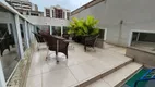 Foto 30 de Apartamento com 3 Quartos à venda, 117m² em Centro, Florianópolis