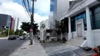 Foto 2 de Prédio Comercial para venda ou aluguel, 500m² em Itaigara, Salvador