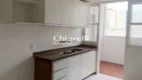 Foto 10 de Apartamento com 3 Quartos à venda, 130m² em Ingá, Niterói