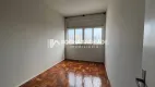 Foto 13 de Apartamento com 2 Quartos à venda, 75m² em Garcia, Salvador