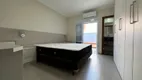 Foto 15 de Casa de Condomínio com 3 Quartos à venda, 174m² em São Venancio, Itupeva