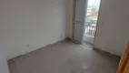 Foto 5 de Apartamento com 2 Quartos à venda, 46m² em Vila Esperança, São Paulo