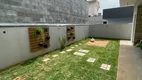 Foto 20 de Casa de Condomínio com 3 Quartos à venda, 147m² em São Venancio, Itupeva