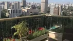 Foto 7 de Cobertura com 4 Quartos à venda, 580m² em Jardins, São Paulo