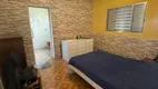 Foto 10 de Casa com 2 Quartos para alugar, 90m² em Vila Ursulina, Itaquaquecetuba