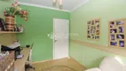 Foto 16 de Casa de Condomínio com 3 Quartos à venda, 250m² em Sarandi, Porto Alegre