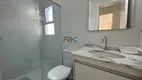 Foto 7 de Apartamento com 2 Quartos à venda, 72m² em Itaguá, Ubatuba