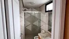 Foto 8 de Apartamento com 4 Quartos para alugar, 170m² em Centro, Florianópolis