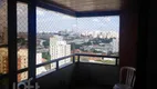 Foto 26 de Apartamento com 4 Quartos à venda, 227m² em Moema, São Paulo