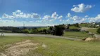 Foto 7 de Lote/Terreno à venda, 1031m² em Condomínio Fazenda Kurumin, Itu