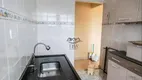 Foto 6 de Apartamento com 2 Quartos à venda, 56m² em Vila Sílvia, São Paulo