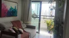 Foto 17 de Apartamento com 2 Quartos à venda, 68m² em Madalena, Recife