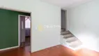 Foto 20 de Casa com 2 Quartos para alugar, 165m² em Teresópolis, Porto Alegre