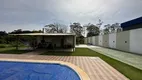 Foto 21 de Casa com 4 Quartos à venda, 274m² em Quintas do Ingaí, Santana de Parnaíba