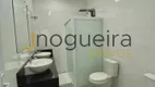 Foto 17 de Sobrado com 4 Quartos à venda, 250m² em Campo Belo, São Paulo