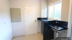 Foto 24 de Apartamento com 4 Quartos à venda, 180m² em Ecoville, Curitiba