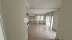 Foto 7 de Casa de Condomínio com 4 Quartos à venda, 430m² em Loteamento Alphaville Campinas, Campinas