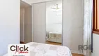 Foto 21 de Apartamento com 2 Quartos à venda, 90m² em São João, Porto Alegre