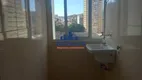 Foto 21 de Apartamento com 2 Quartos à venda, 75m² em Ingá, Niterói