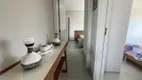 Foto 14 de Apartamento com 3 Quartos à venda, 76m² em Palmas do Arvoredo, Governador Celso Ramos