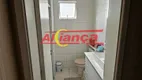 Foto 13 de Apartamento com 3 Quartos à venda, 77m² em Vila Rosalia, Guarulhos