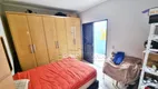 Foto 17 de Casa com 3 Quartos à venda, 179m² em Vila Haro, Sorocaba