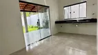 Foto 3 de Casa com 2 Quartos à venda, 96m² em Centro, Feira de Santana