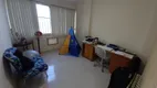 Foto 16 de Apartamento com 3 Quartos à venda, 93m² em Méier, Rio de Janeiro