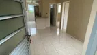 Foto 13 de Apartamento com 2 Quartos à venda, 43m² em Inhoaíba, Rio de Janeiro