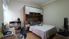 Foto 19 de Casa com 3 Quartos à venda, 162m² em Gavea, Londrina