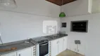 Foto 17 de Apartamento com 2 Quartos para alugar, 236m² em Centro, Florianópolis