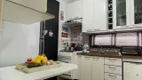 Foto 23 de Apartamento com 3 Quartos à venda, 65m² em Vila Monte Alegre, São Paulo